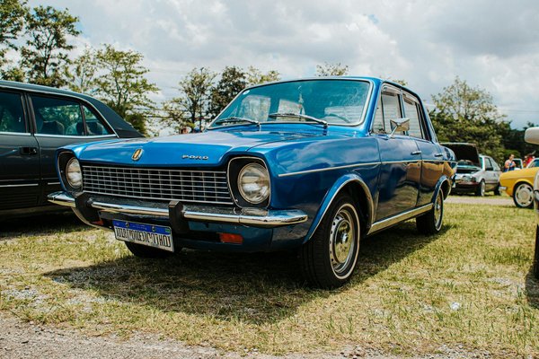 Trouvez votre style avec une boutique de déguisements