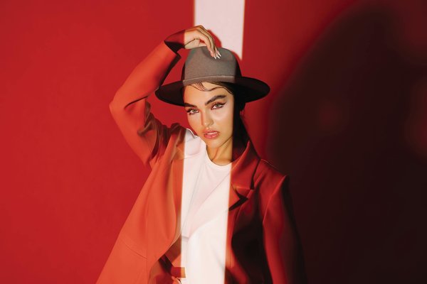 Découvrez le site spécialiste des combinaisons pyjama