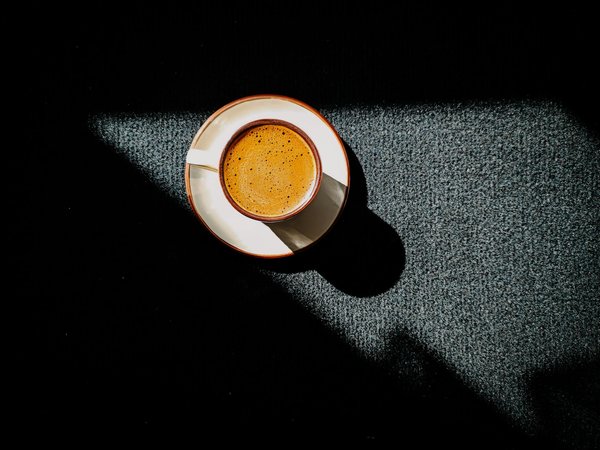 Sac à dos femme Rains : combien coûte un tel accessoire ?