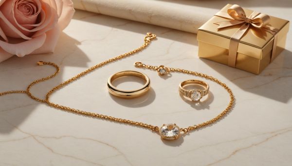 Bijoux personnalisés made in france : le cadeau qui fait plaisir