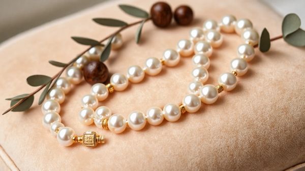 Les meilleures idées de bijoux personnalisés français à offrir