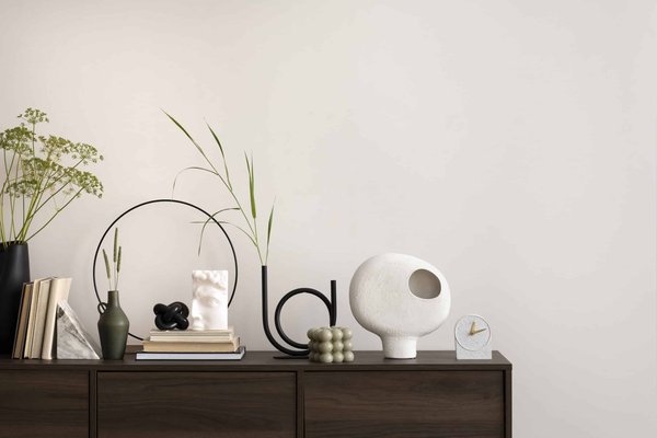 Comment choisir la couleur d'un sac à main pour qu'il s'harmonise avec tout votre dressing ?