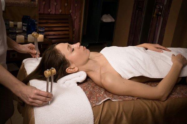 Découvrez la cabine de flottaison près de nantes pour un bien-être optimal