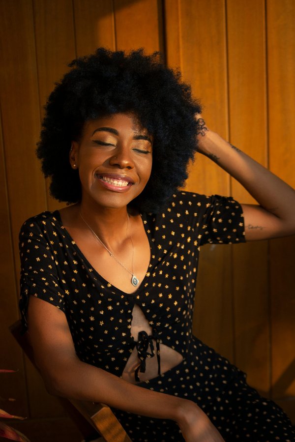 Boutique afro cheveux : explorez les essentiels pour votre beauté