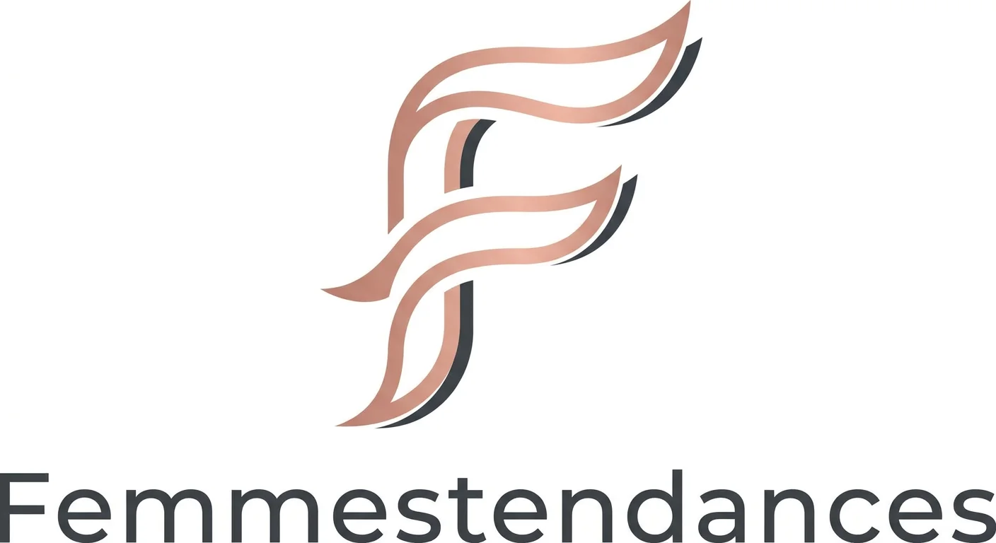 Femmestendances